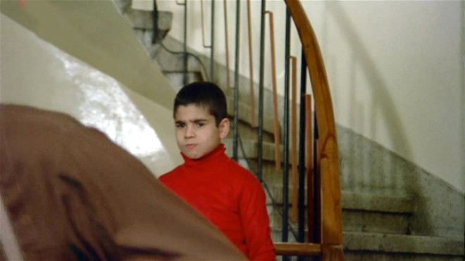 O çocuklar şimdi nerede, ne yapıyor? - Resim: 2