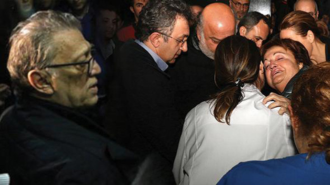 Mesut Yılmaz'la aynı acı kaderi yaşamış başbakanlar! - Resim: 2