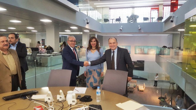 Hürriyet'in olaylı manşetini değiştiren isim! Bomba iddia - Resim: 2