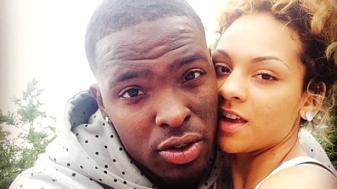 Aldatıldığını öğrendi öyle bir şey yaptı ki cinsel organını... - Resim: 4