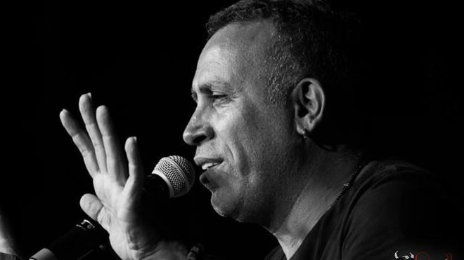 Haluk Levent parti kuruyor! İşte partisinin ismi - Resim: 3