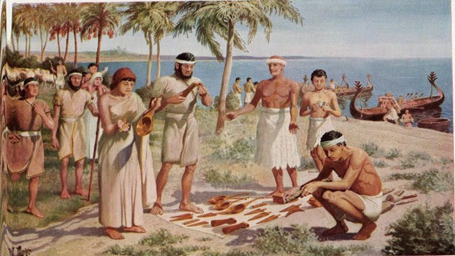 Yere düşen ekmeği öpmemizin nedeni buymuş! Çok şaşıracaksınız - Resim: 1