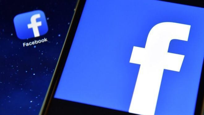 Facebook'a 'kopya koruması' geliyor - Resim: 1