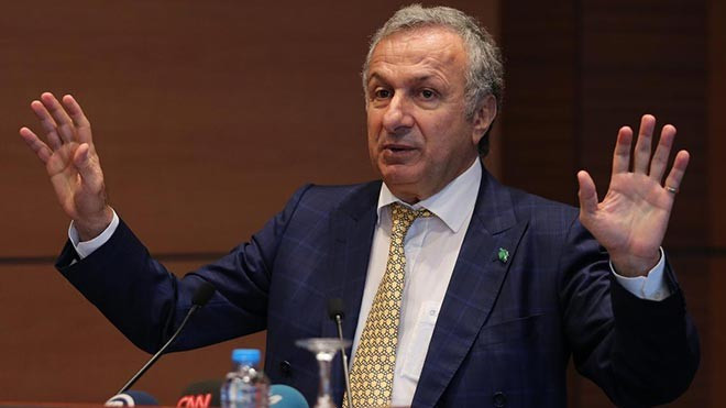 Uzmanlardan şok uyarı! Hesabınız boşaltılabilir  - Resim: 1