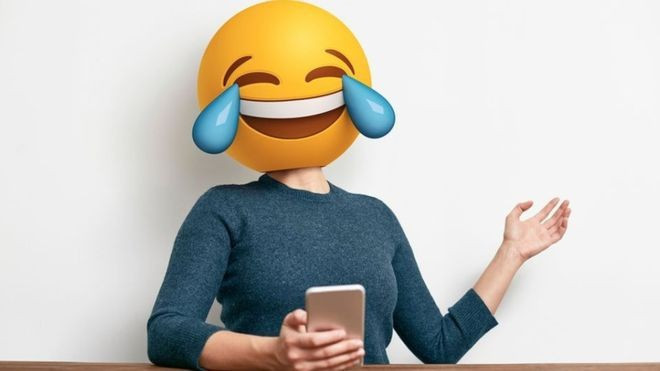 Emojilerin gizli anlamları neler? - Resim: 1