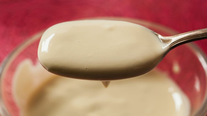 Günde iki kaşık yiyin bu dertlerden kurtulun - Resim: 1