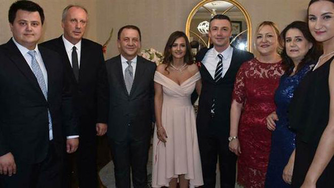 Gül Baykal Akşener ve Kılıçdaroğlu'na sürpriz davet! - Resim: 3