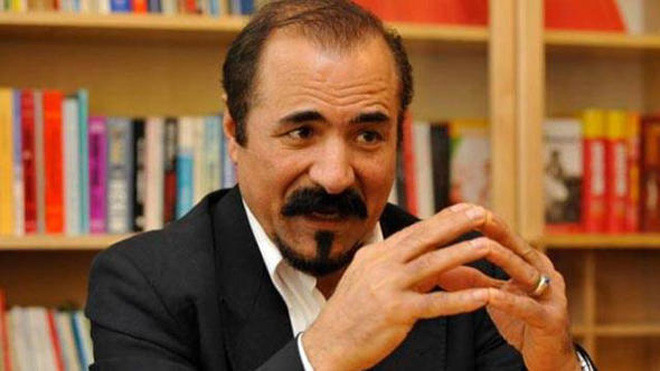 Abdullah Öcalan'ı 40 yıl önce uyardılar! Ünlü sanatçı anlattı - Resim: 1