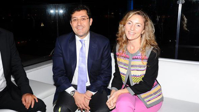 Murat Hazinedar'la ilgili bomba iddia! Darbeden önce.... - Resim: 2