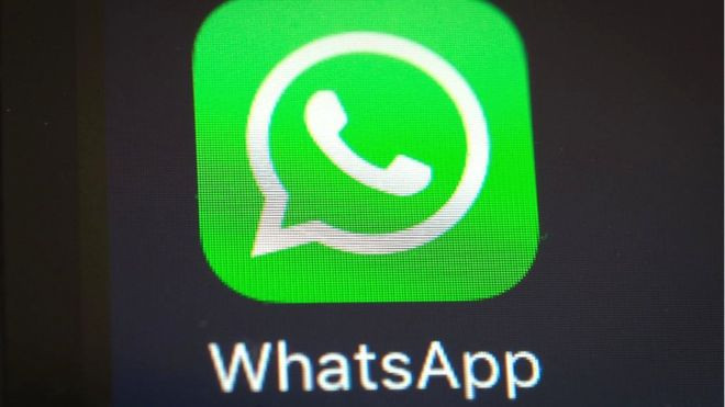 WhatsApp kullananlar bu mesaja dikkat! - Resim: 3