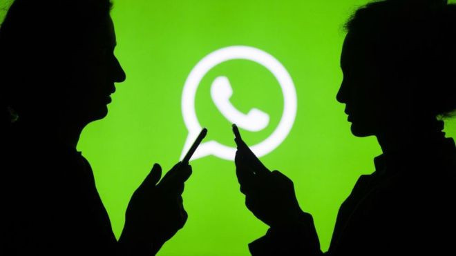 WhatsApp kullananlar bu mesaja dikkat! - Resim: 4
