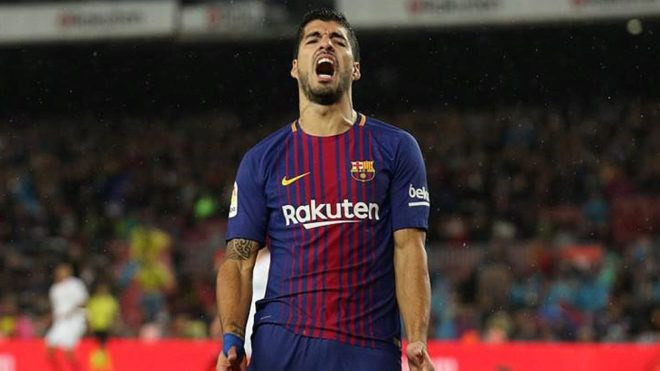 Instagram paylaşımı sayesinde en çok kazanan futbolcular - Resim: 3