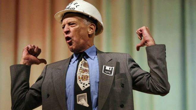 Kılıçdaroğlu bile eline su dökemez! En çok seçim kaybeden siyasetçi kim? - Resim: 1