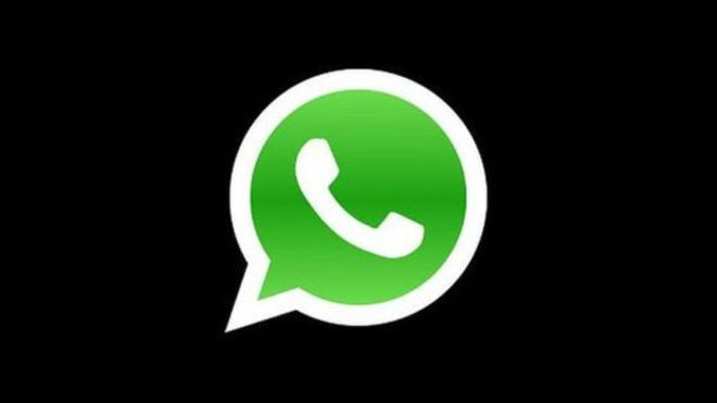 WhatsApp IOS uygulamasına 2 yeni güncelleme getirdi - Resim: 2