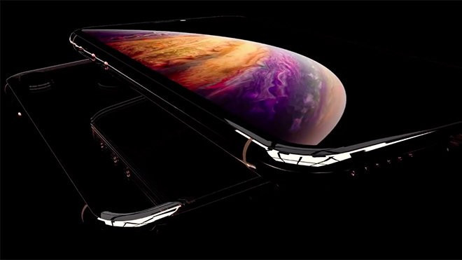 iPhone XS geliyor! Özellikleri ve fiyatı nasıl olacak - Resim: 4