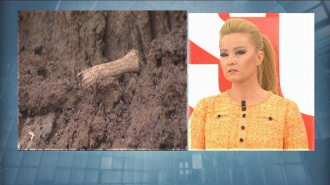 Müge Anlı'daki Palu ailesi olayında kan donduran iddialar! - Resim: 4