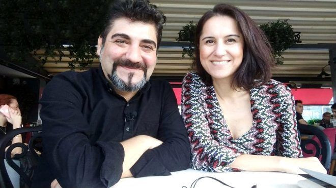 Hayat Bilgisi oyuncusu Mennan'ı görenler tanıyamadı! Son haliyle şaşırttı - Resim: 4