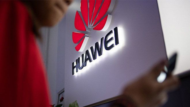 Huawei kullanıcıları uğradığınız yaptırımlara çare ararken güvenliğinizden olmayın - Resim: 1