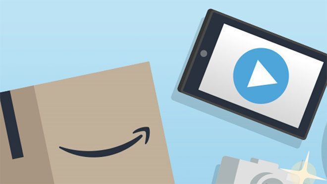 Amozon Prime'nın Türk dizisi dünyada bir ilk olacak! Kadrosunda Binnur Kaya'da var - Resim: 3