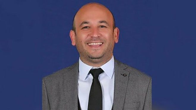 Aylık kazancı dudak uçuklattı! VeBitcoin'in CEO'su İlker Baş'ın ilk ifadesi ortaya çıktı - Resim: 4