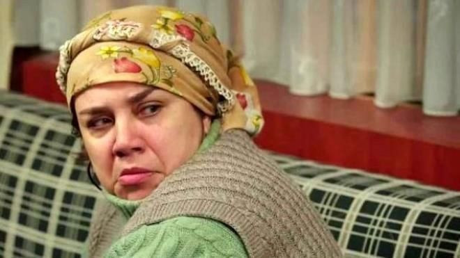 58 kilo vermişti! Yeşim Ceren Bozoğlu kasığına kadar yırtmaçlı elbisesi ile olay oldu - Resim: 1