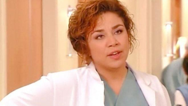 58 kilo vermişti! Yeşim Ceren Bozoğlu kasığına kadar yırtmaçlı elbisesi ile olay oldu - Resim: 2