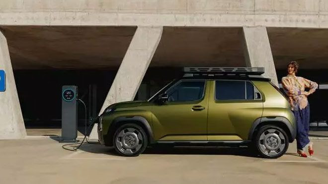 Tüketiciler Birliği'nden uyarı! Elektrikli araç alacaklar dikkat etmeli - Resim: 3