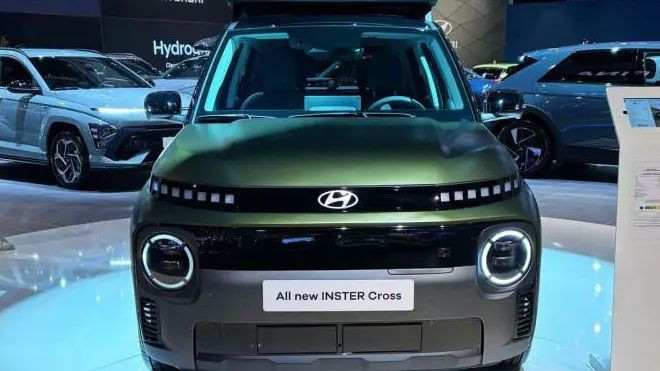 Elektrikli araç isteyenler dikkat! 3 yıllık kullanımda bataryaları en iyi durumda olan araçlar... - Resim: 2