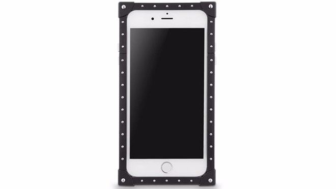 5 bin dolarlık iPhone kılıfı! - Resim: 1