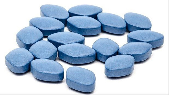 Evde bulduğu cinsel gücü arttırıcı ilaç içince... - Resim: 2