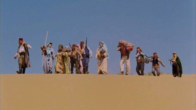 Tosun Paşa'daki Yeşil Vadi'yi hatırlar mısınız bakın ne durumda - Resim: 4