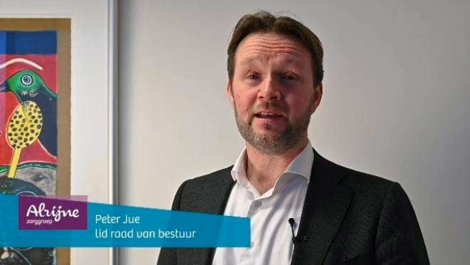 En az 21 çocuğun babası çıktı tedavi ettiği kadın sayısı bilinmiyor - Resim: 4