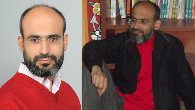 Milli Eğitim'den Ercan Harmancı açıklaması! Sapık... - Resim: 1