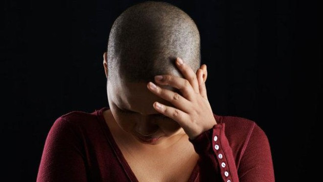 Öldükten 10 dakika sonra çalışıyor inanılmaz buluş - Resim: 3