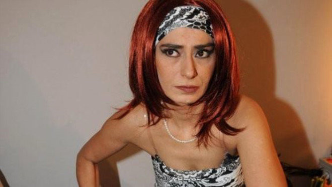 Yıldız Tilbe'nin kızını gördünüz mü? Evlenince kapanmış - Resim: 1