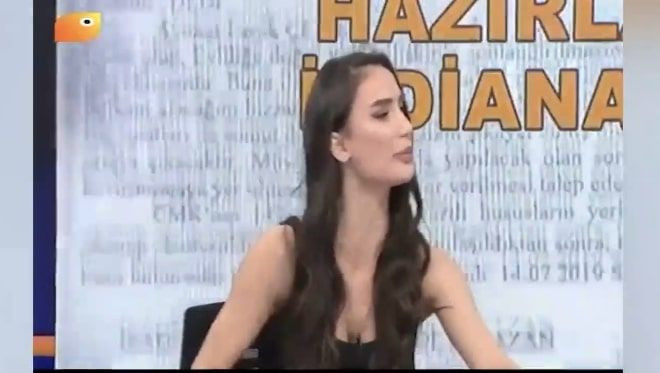 Emre Aşık'ın eski eşi Yağmur Sarnıç'tan skandallar! 'Arabada bana tecavüze kalkıştı' - Resim: 2