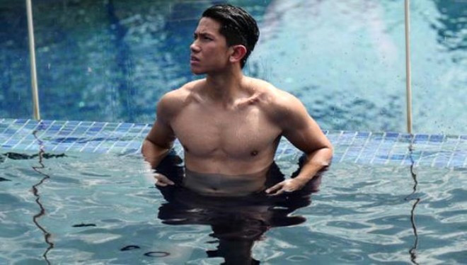 Prens Harry'i tahtınden eden prens! Dünya onu konuşuyor - Resim: 1