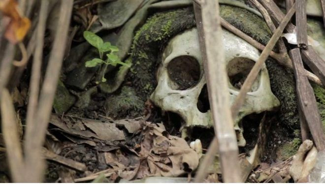 Kim Milyoner Olmak İster'in sunucusunun evinden ceset çıktı - Resim: 4