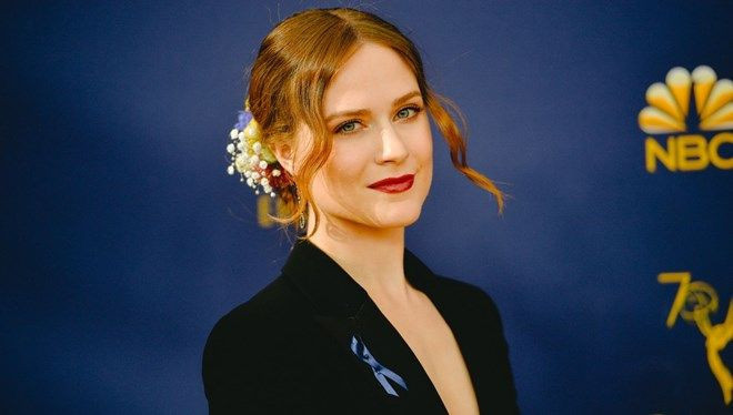 Kobe Bryant için 'tecavüzcü' diyen Evan Rachel Wood'dan açıklama geldi - Resim: 2