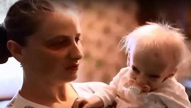 8 yaşında yaşlılık nedeniyle öldü nedeni duyanların ağzını açık bıraktı - Resim: 1