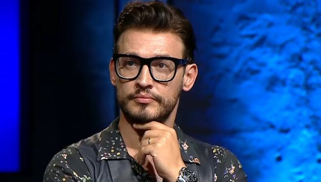 MasterChef şampiyonu Cemre Uyanık elemelerde şefleri bakın nasıl çileden çıkarmış - Resim: 4