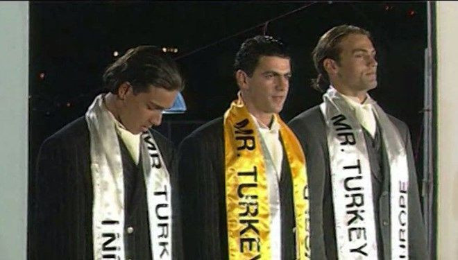 Karahan Çantay'ın cenazesinde gözyaşları sel oldu kardeşi isyan etti: Vefat etmeden önceki akşam... - Resim: 1