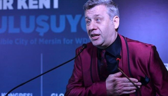 Metin Şentürk'e kötü haber! Fulya Kalkavan'a faiziyle birlikte servet ödeyecek - Resim: 3