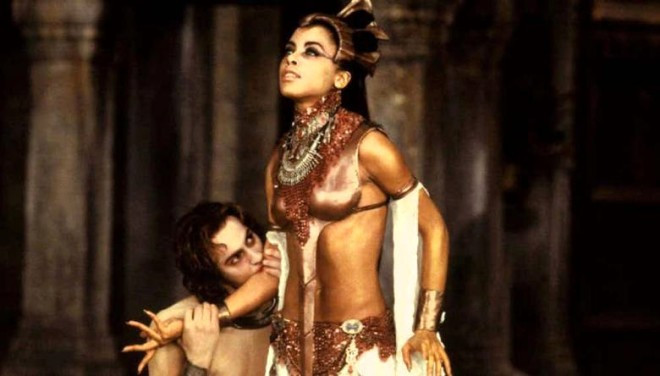 Bu filmi izleyenler ölüyor senaryo değil tamamen gerçek! - Resim: 2