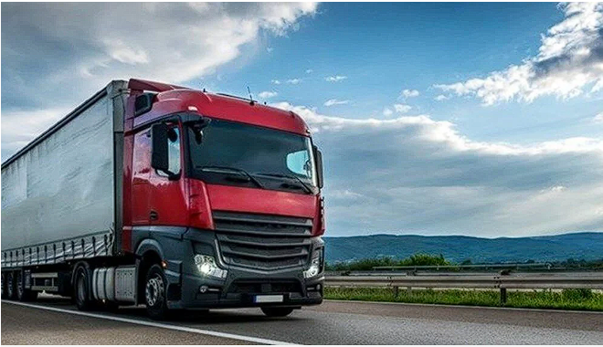 Başvuranı kapıyorlar! En fazla açık iş ilanı olan 10 meslek İŞKUR açıkladı - Resim: 4