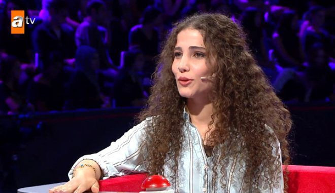 Müge Anlı'nın Güven Bana yarışmasında izleyiciyi çıldırtan yarışmacı! Pes dedirtti - Resim: 2