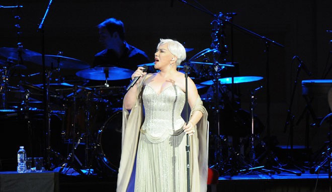 Sezen Aksu'yla ilgili o iddia doğru çıktı! Meğer... - Resim: 3