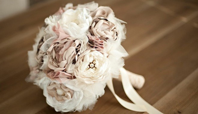 Korkunç olay! Bekaret testine zorlanan gelin... - Resim: 1