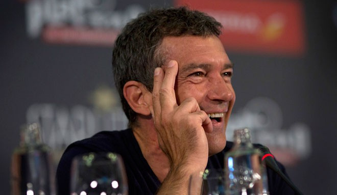 Antonio Banderas'tan kötü haber! Aniden... - Resim: 2