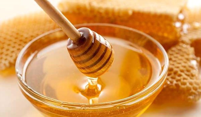 Bu haberi okumak için mide gerek insan dışkısından yapılan içecek... - Resim: 4